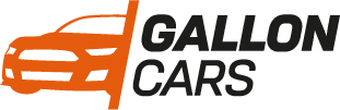 GallonCars
