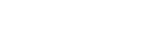 GallonCars
